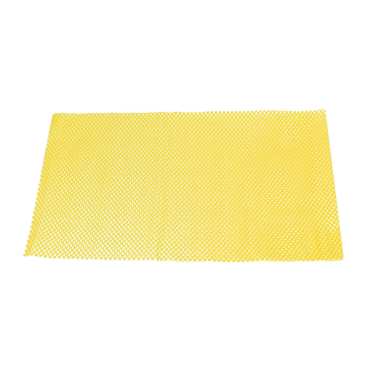 Anti-Slip PVC Kitchen Cupboard Drawer Mat 45 x 125 cm Assorted Colours 0268 A