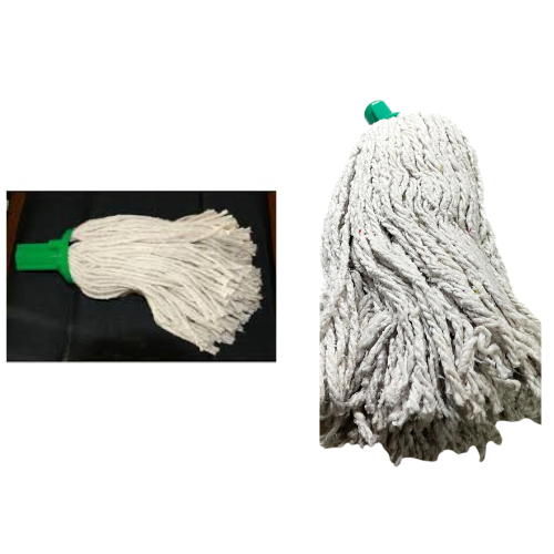 Mop Head Size 16 SK1362