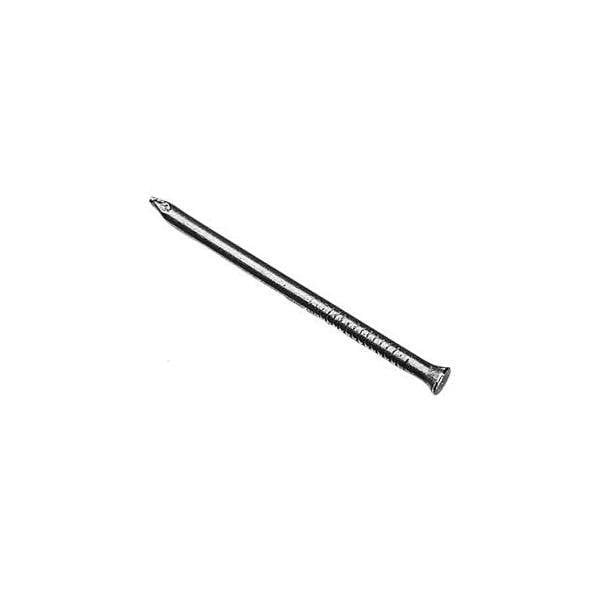 40mm Panel Pins Diy 0115