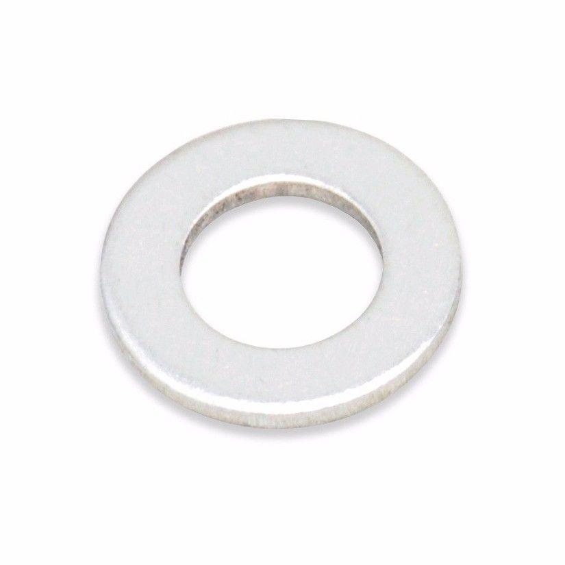 Value Pack Washers B.Z.P M12 Pack of 10 0609