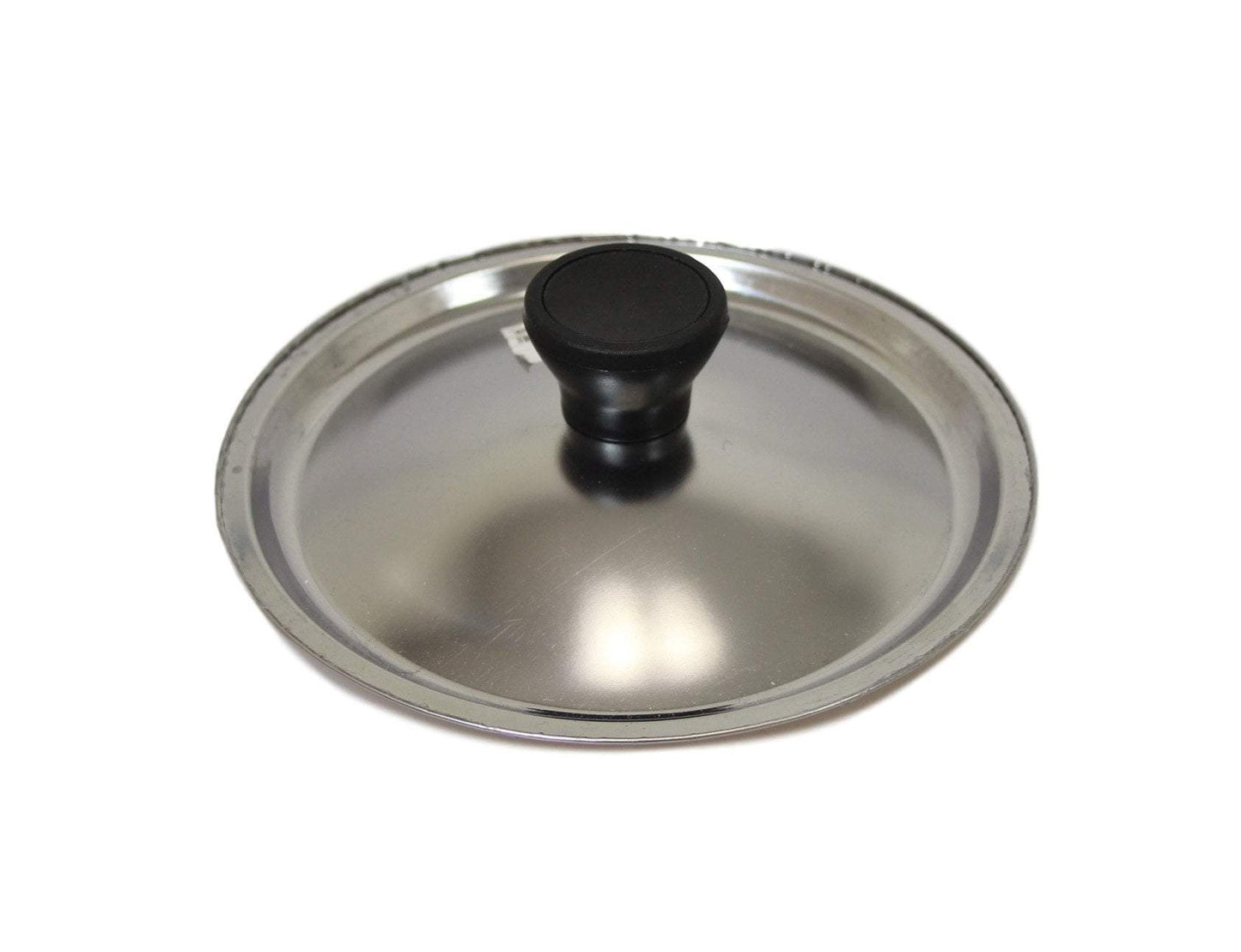 Kitchen Cookware Pot Saucepan Replacement Pan Lid Hand Grip Knob Handle 16 cm 5781