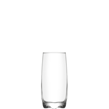 Adora Tumbler Coloured In Double ADR15PT06