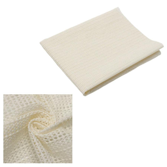 General Use Home Anti Slip Rug Pad 50cm x 80cm 5096