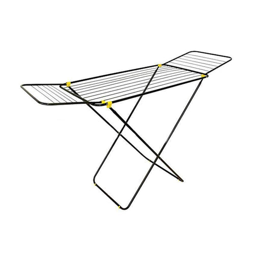 House Plus Clothes Dryer Foldable Indoor Outdoor Use Clothes Airer LD2001/THL1903