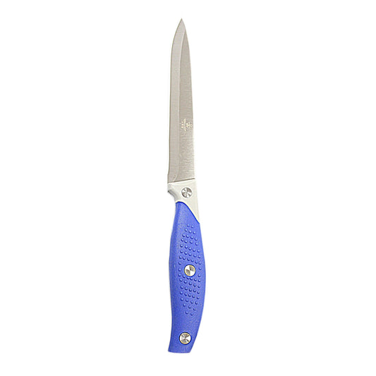 Kitchen Stainless Steel Utility Knife 24 cm 4965
