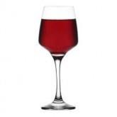 Wine Glasses 400cc Set of 3 LAL592A