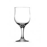 3 Pack LAL Wine Glasses High Quality 230cc/ 7 1/4 oz 7721