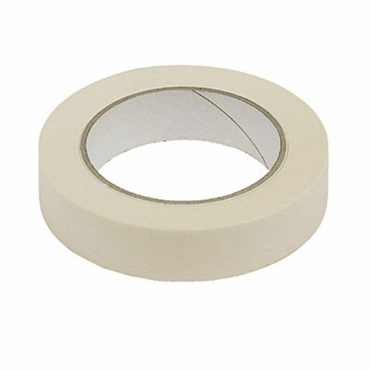 Decorating Indoor Painting Masking Tape 0155