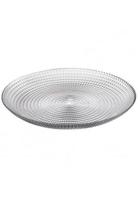 PB 6 Piece GENERATION Dessert Plate 19cm GB 10478