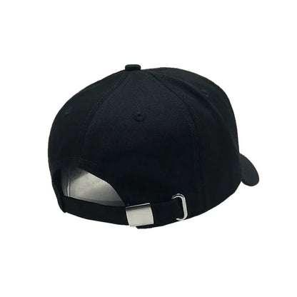 Tiger Trucker Hat Snapback Animal Cap Dad Hats Cool Hip Hop Sports Fan Baseball Cap Embroidered Tennis Caps For Men Women Street