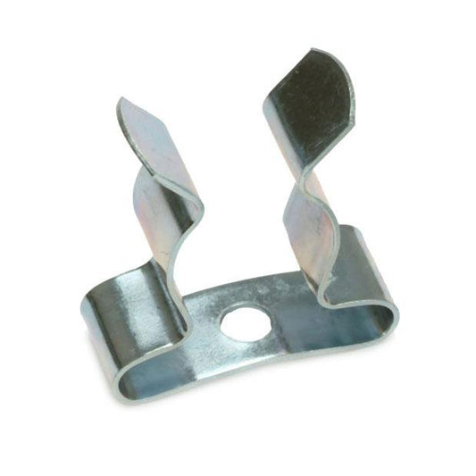 3/4'' Tool Clips Diy 3585