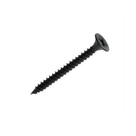 4.2 x 75  Dry Wall Screws Xtra Value 5319 Diy