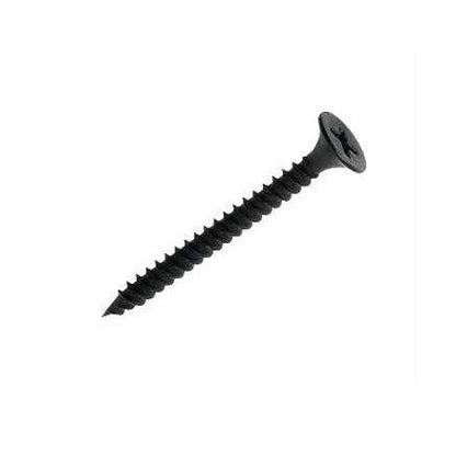 4.2 x 75  Dry Wall Screws Xtra Value 5319 Diy