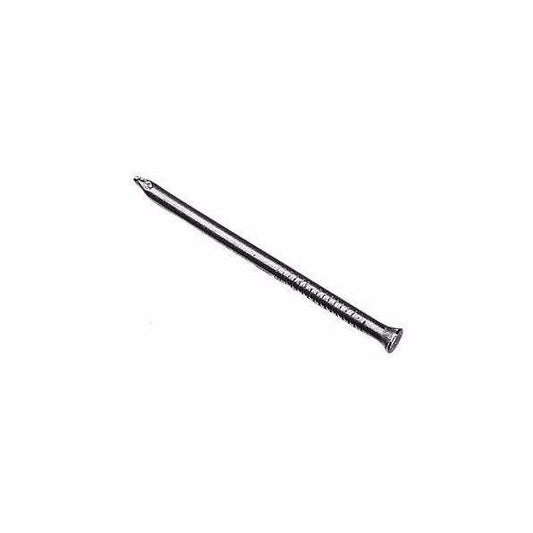 Value Pack Panel Pins 20mm 0112