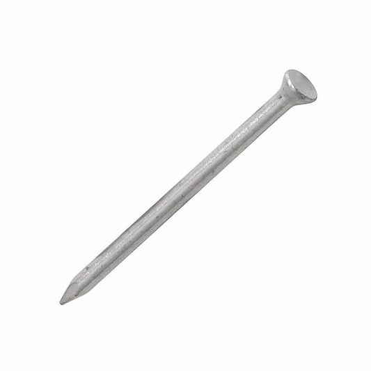 Value Pack of 15 Masonry Nails 3.0 x 60mm 1659