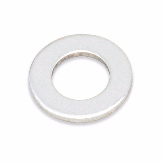 Value Washers B.Z.P M5 0173