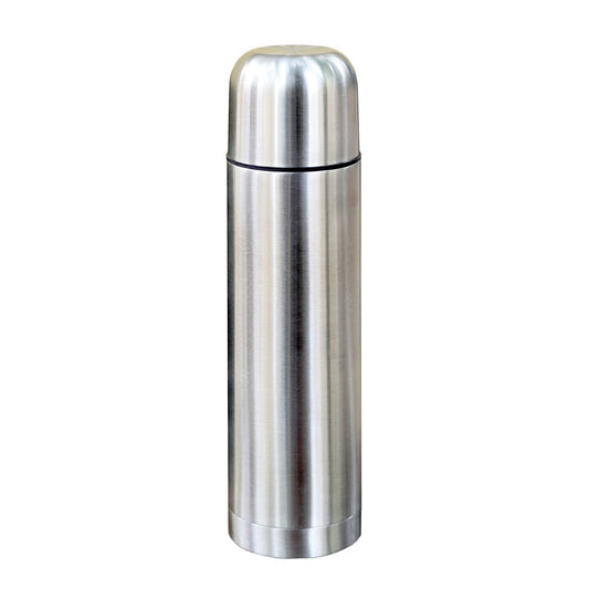 Stainless Steel Vacuum Thermos Flask 1000 ml 7459