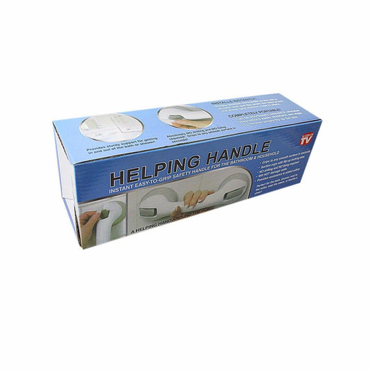 Helping Safety Handle for Bathroom & Household 3697 A