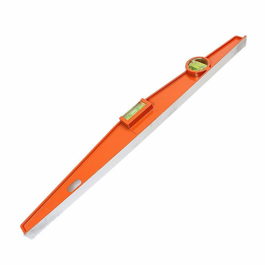Foot Level Measuring Tool Size 40cm DIY Home 3816