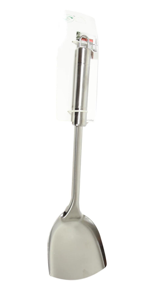 Kitchen Stainless Steel Spatula 33 cm 3615