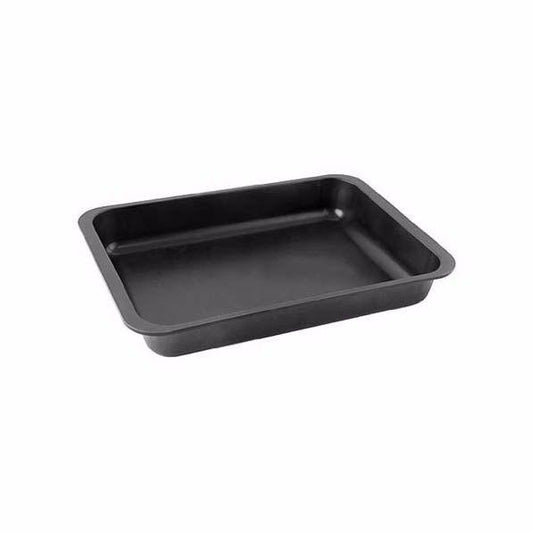 47 x 32cmTray Non Stick Cookware Oven Baking Roasting Tin/Pan/Dish   9379
