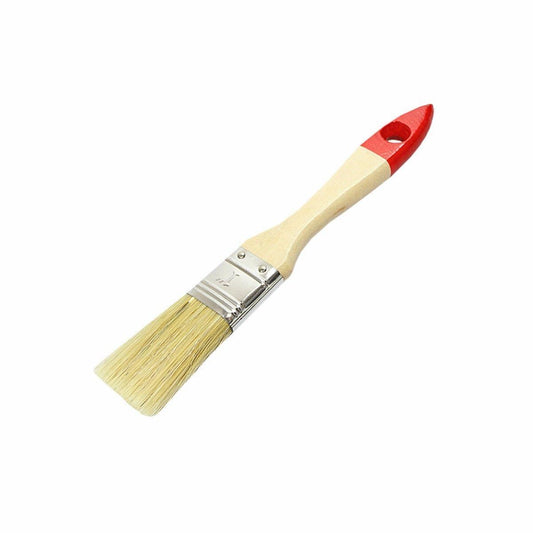 1" DIY Paint Brush 0896 A
