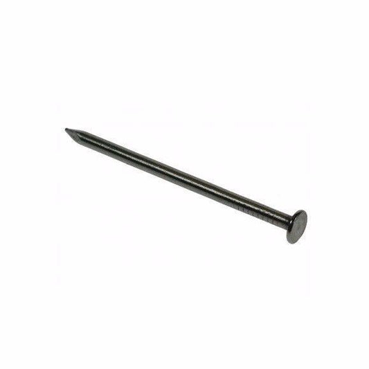 Value Pack Round Wire Nails 150mm Pack of 5 Diy 1314