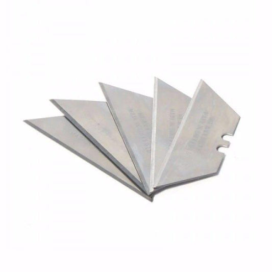 Value Pack Trimming Knife Blades Pack of 5 2625