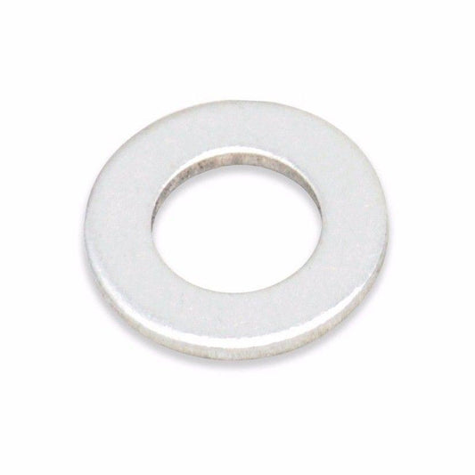 Value Pack Washers M10 Pack of 20 0683