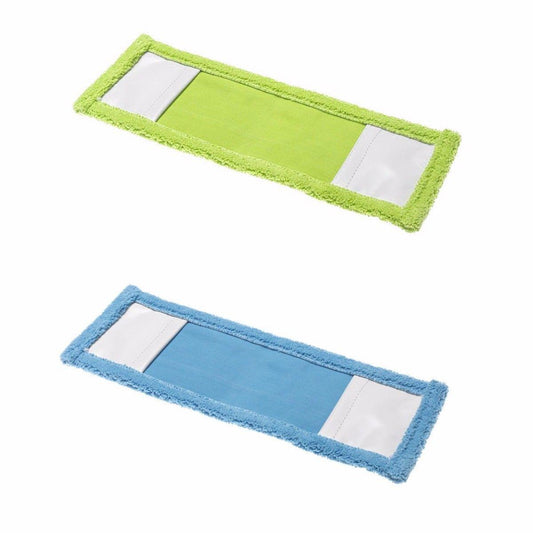 Microfiber Assorted Colour Dust Cover 35cm 2548
