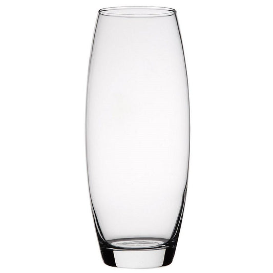 PB Botanica Glass Flower Vase with Box 26 cm 43966