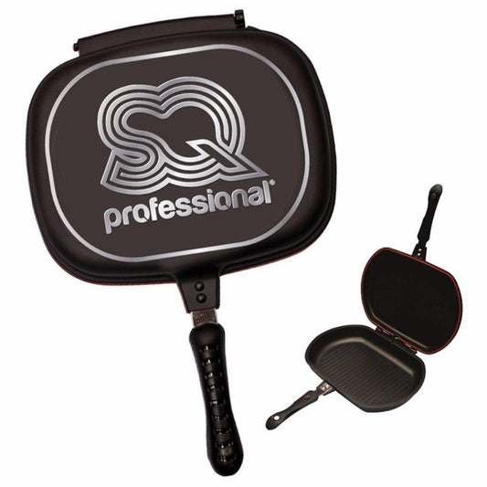 Nea Diecast Magic Pan Black 32cm 4482