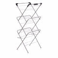 Durane Clothes Airer 3-Tier 9939