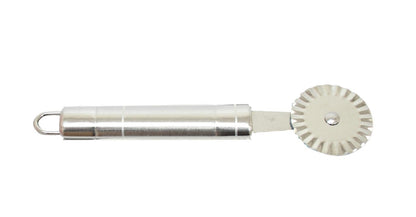 Kitchen Stainless Steel Pizza Slicer Bread Slicer Small Blade 4.5cm Blade 5559