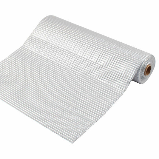 Kitchen Foil Cupboard Drawer Liner 30 x 300 cm 6090 A