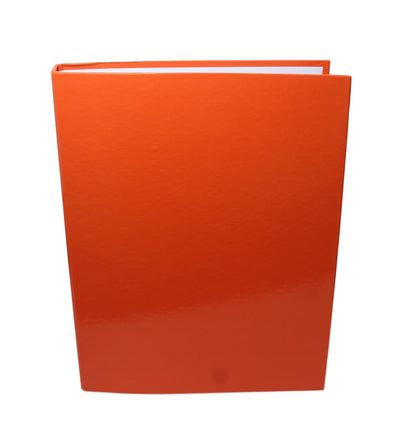 A4 Cardboard Assorted Colour Office School Clip Arch Folder File Document Folder 31 x 24cm  6119