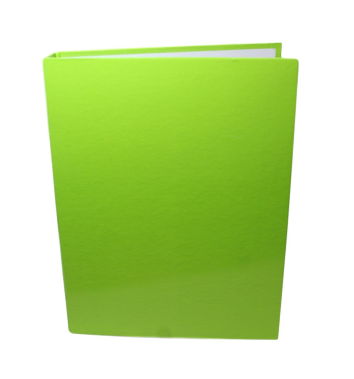A4 Cardboard Assorted Colour Office School Clip Arch Folder File Document Folder 31 x 24cm  6119