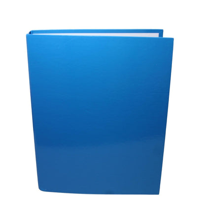 A4 Cardboard Assorted Colour Office School Clip Arch Folder File Document Folder 31 x 24cm  6119