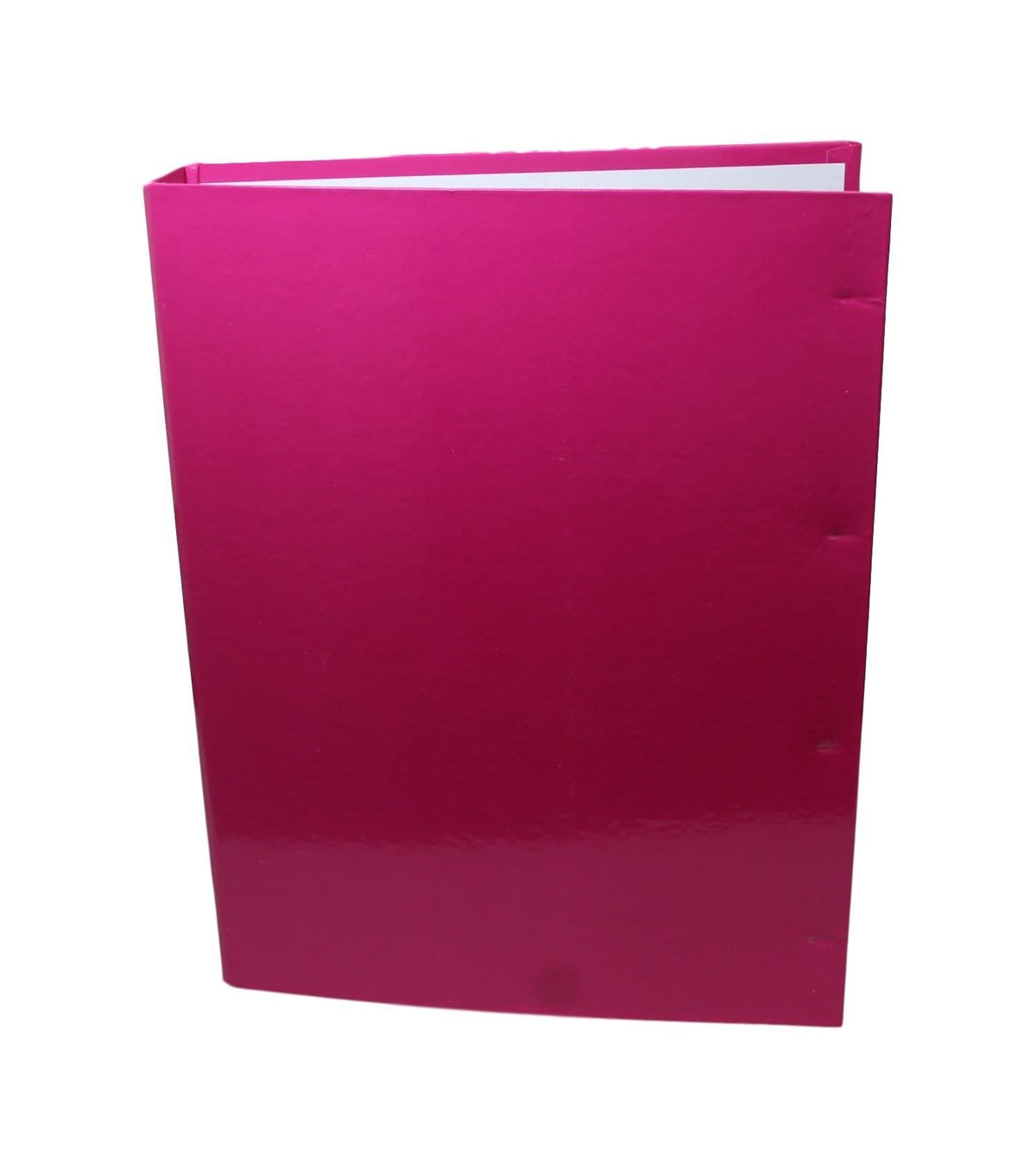 A4 Cardboard Assorted Colour Office School Clip Arch Folder File Document Folder 31 x 24cm  6119