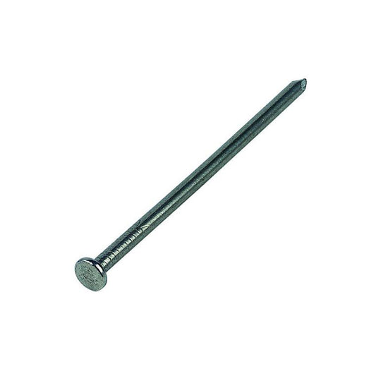 75mm Round Nails Xtra Value Diy 5300