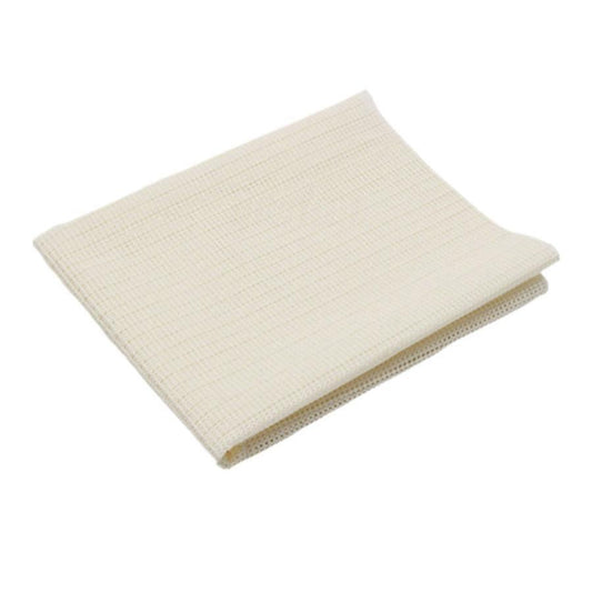 General Use Home Anti Slip Rug Pad 60cm x 120cm 5098