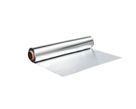 Aluminium Foil 30cm x 75m BB1518 /  BB1517