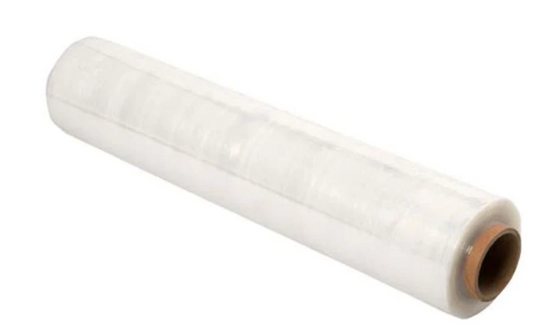 Cling Film 300m x 300mm BB0936