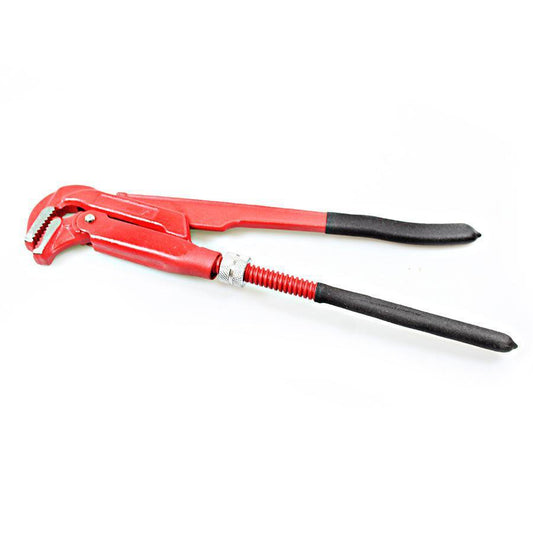 Double Handle Wrench 1 1/2 inch Diy 3821 A