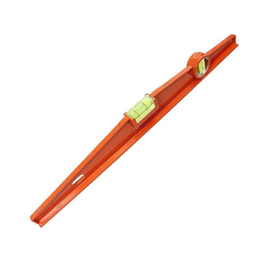 Spirit Level Set Professional Builders DIY Building Leveller Measuring Tape Foot Level 3818