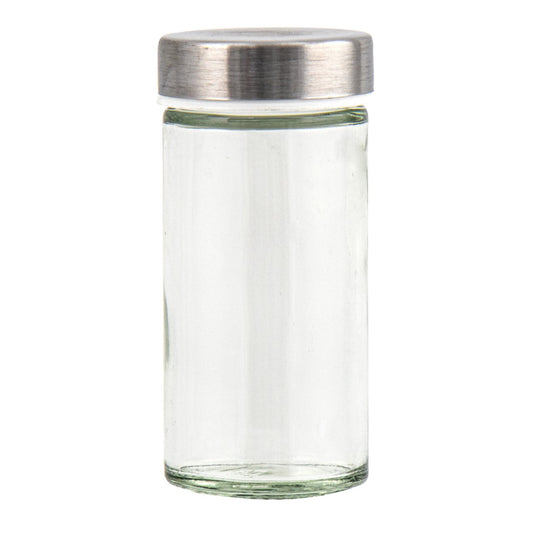 Durane Revolving Spice Rack Round 12 Jars 10510
