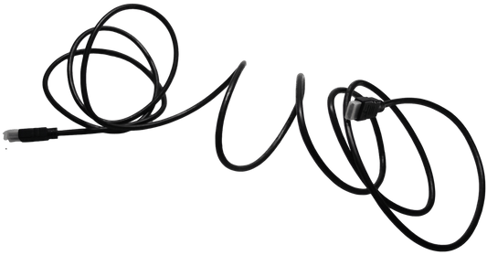 HDMI Cable 3M Nickel Plated 2600