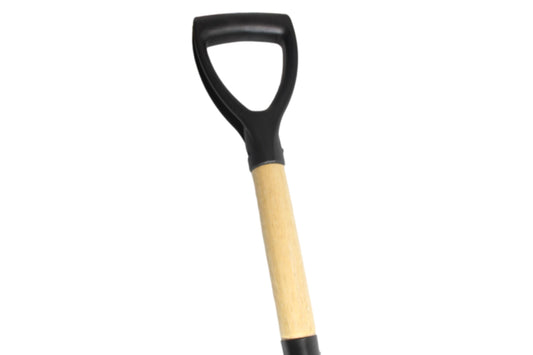 Garden Spade Shovel 68 cm 0768