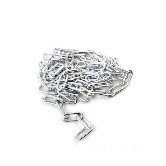 Iron Chain 5012