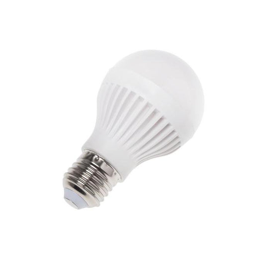 LED GLS Bulb PIFCO 320 Lumens 32W BLB1164